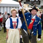 gruendungsfest_20120703_1539919802