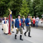 gruendungsfest_20120703_1547097893