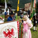 gruendungsfest_20120703_1552495140