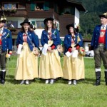 gruendungsfest_20120703_1565507095