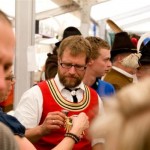 gruendungsfest_20120703_1566558029
