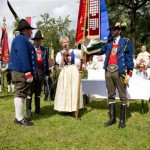 gruendungsfest_20120703_1583887785