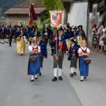 gruendungsfest_20120703_1583954936