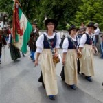 gruendungsfest_20120703_1595220626