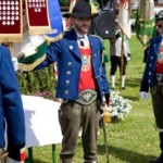 gruendungsfest_20120703_1599736591