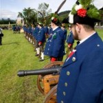gruendungsfest_20120703_1602280326