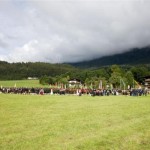 gruendungsfest_20120703_1602754101