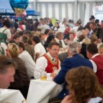 gruendungsfest_20120703_1606442664