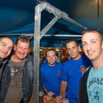 gruendungsfest_20120703_1606711463