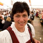 gruendungsfest_20120703_1613977987