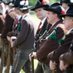 gruendungsfest_20120703_1621043879