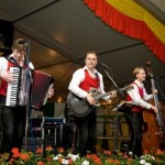 gruendungsfest_20120703_1622306359