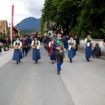 gruendungsfest_20120703_1623236810