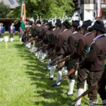 gruendungsfest_20120703_1631304316