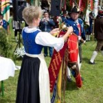 gruendungsfest_20120703_1640952189
