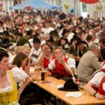 gruendungsfest_20120703_1643137263