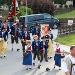 gruendungsfest_20120703_1648283458