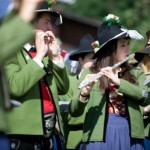 gruendungsfest_20120703_1652779011
