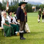 gruendungsfest_20120703_1658035459