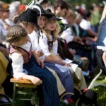 gruendungsfest_20120703_1675201872
