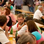 gruendungsfest_20120703_1681926970