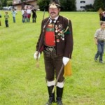gruendungsfest_20120703_1684651858