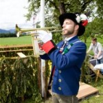 gruendungsfest_20120703_1687423917