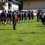 gruendungsfest_20120703_1689996746