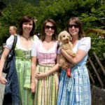 gruendungsfest_20120703_1704312300