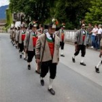 gruendungsfest_20120703_1708570337