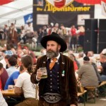 gruendungsfest_20120703_1708953760