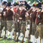gruendungsfest_20120703_1714309127