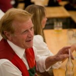 gruendungsfest_20120703_1716308392