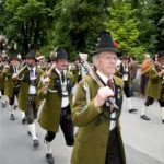 gruendungsfest_20120703_1718047534