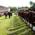 gruendungsfest_20120703_1722086172
