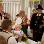 gruendungsfest_20120703_1722355129