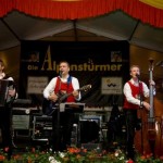 gruendungsfest_20120703_1725224992