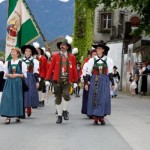 gruendungsfest_20120703_1728881234