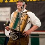 gruendungsfest_20120703_1728957756