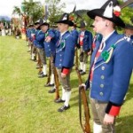 gruendungsfest_20120703_1729073593