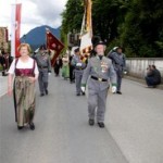 gruendungsfest_20120703_1731542030