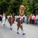 gruendungsfest_20120703_1736783634
