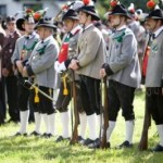 gruendungsfest_20120703_1742431984
