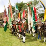 gruendungsfest_20120703_1747442920