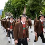 gruendungsfest_20120703_1749848000