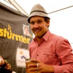 gruendungsfest_20120703_1752942819