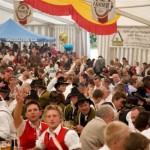 gruendungsfest_20120703_1758630222