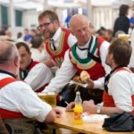 gruendungsfest_20120703_1760289486