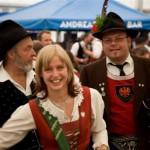gruendungsfest_20120703_1763429183