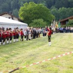 gruendungsfest_20120703_1770329143